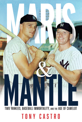 Maris & Mantle