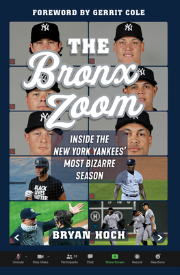 The Bronx Zoom