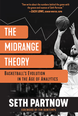 The Midrange Theory