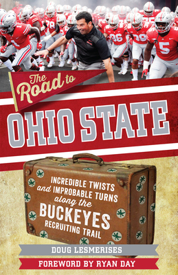 The Road to Ohio State