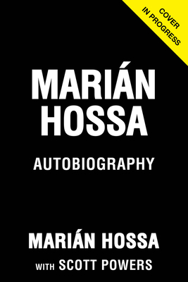 Marian Hossa