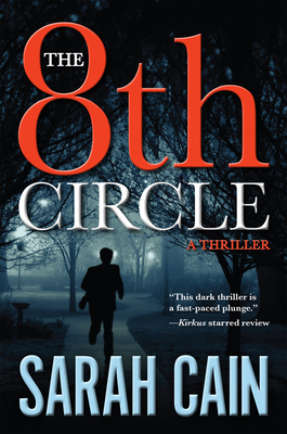 The 8th Circle