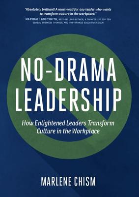 No-Drama Leadership