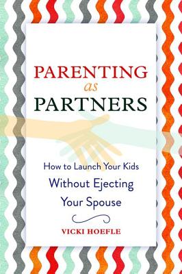 Parenting as Partners