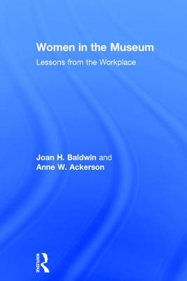 Women in the Museum