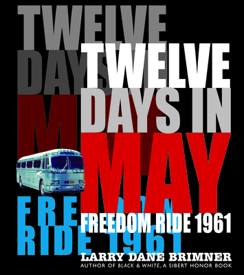 Twelve Days in May