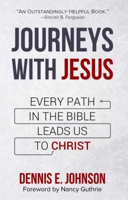 Journey's With Jesus