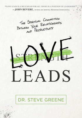 Love Leads