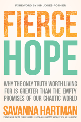 Fierce Hope