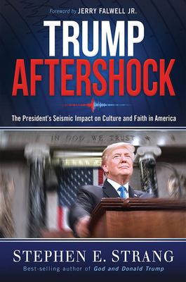 Trump Aftershock