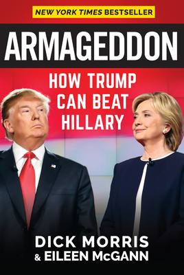 Armageddon