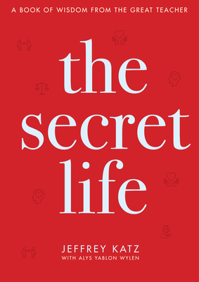 The Secret Life