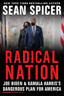 RADICAL NATION