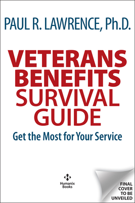 NEWSMAX VETERAN BENEFITS SURVIVAL GUIDE