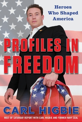 Profiles in Freedom