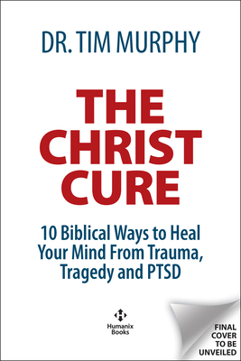 THE CHRIST CURE