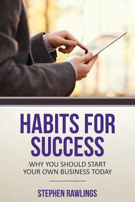 Habits for Success