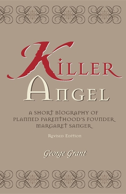 Killer Angel