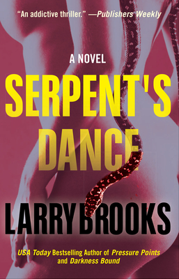 Serpent's Dance