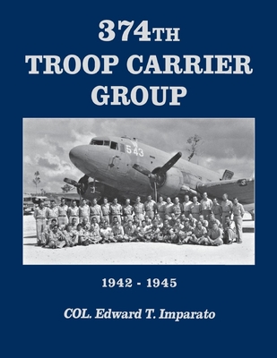 374th Troop Carrier Group