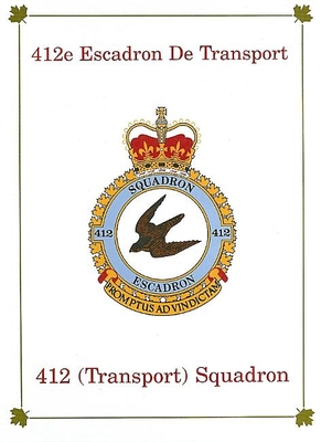 412e Escadron de Transport