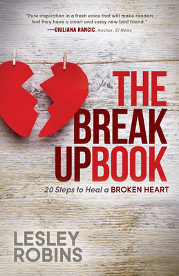 The Breakup Book