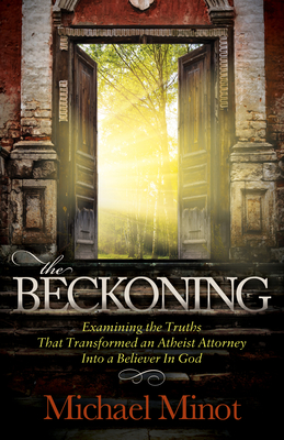 The Beckoning