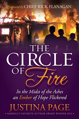 The Circle of Fire