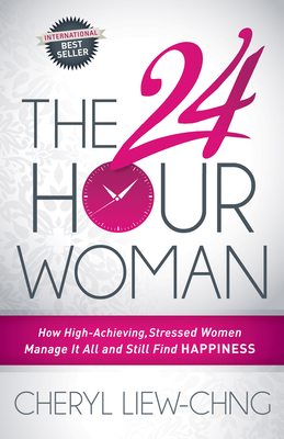 The 24-Hour Woman