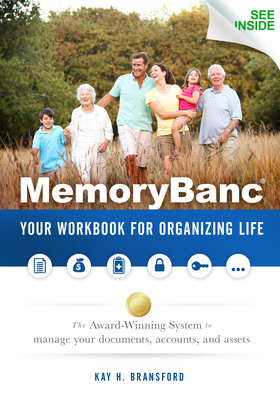 MemoryBanc