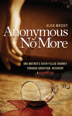 Anonymous No More