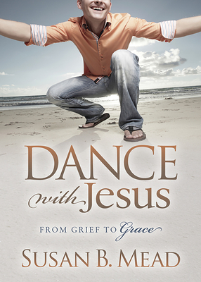 Dance With Jesus