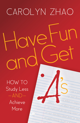 Have Fun & Get A''s