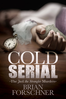 Cold Serial