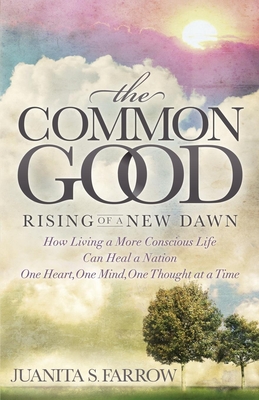 The Common Good