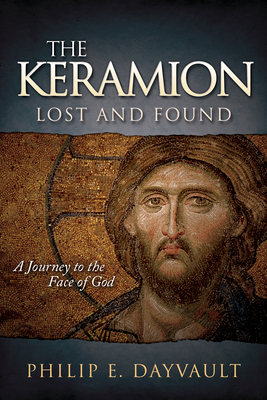 The Keramion, Lost and Found