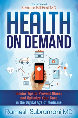 Health On Demand