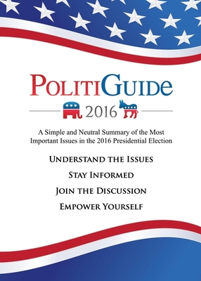 PolitiGuide 2016