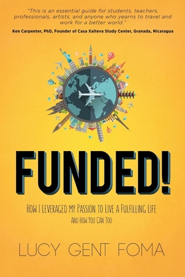 Funded!