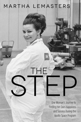 The Step