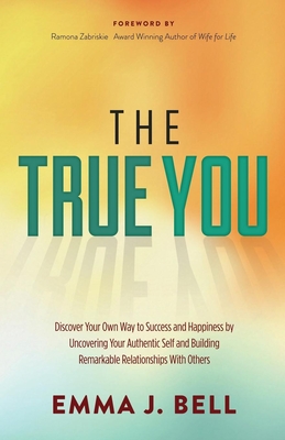 The True You