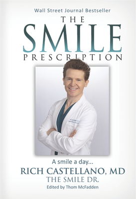 The Smile Prescription