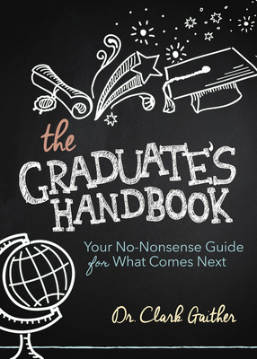 The Graduate's Handbook