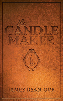 The Candle Maker