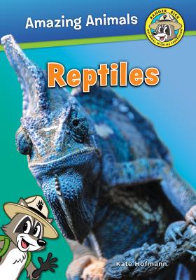 Reptiles