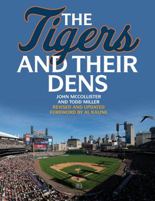 The Tigers and Their Dens