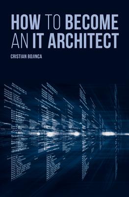 How to Become an IT Architect