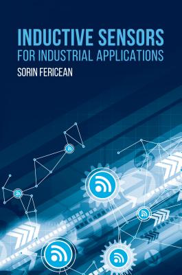 Inductive Sensors for Industrial Applications