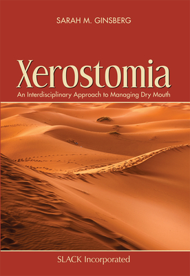 Xerostomia