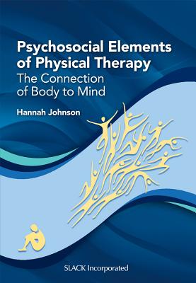 Psychosocial Elements of Physical Therapy